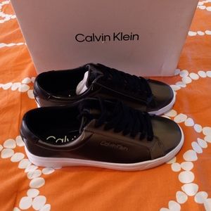 calvin klein gules